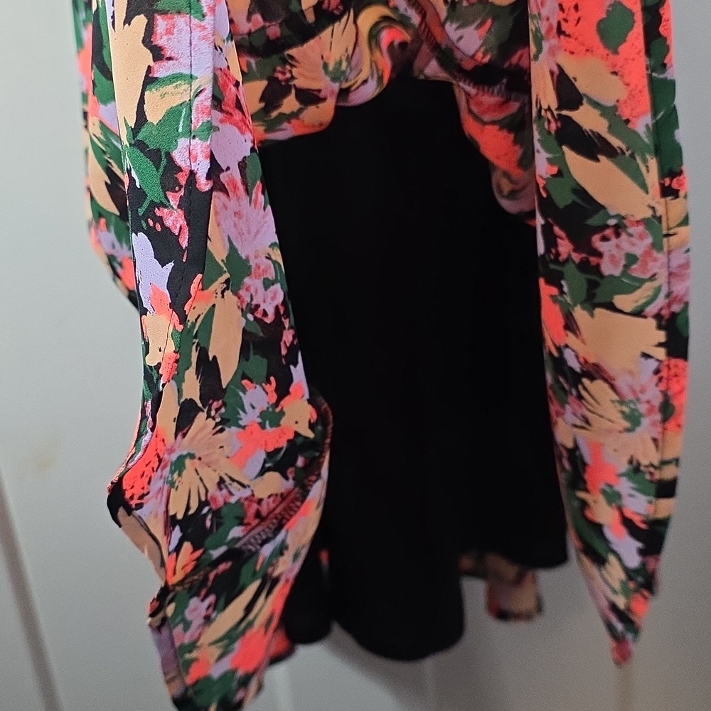 J Crew Size 8 - Picture 5 of 7